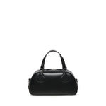 125GSA167CR00659999 COURREGES