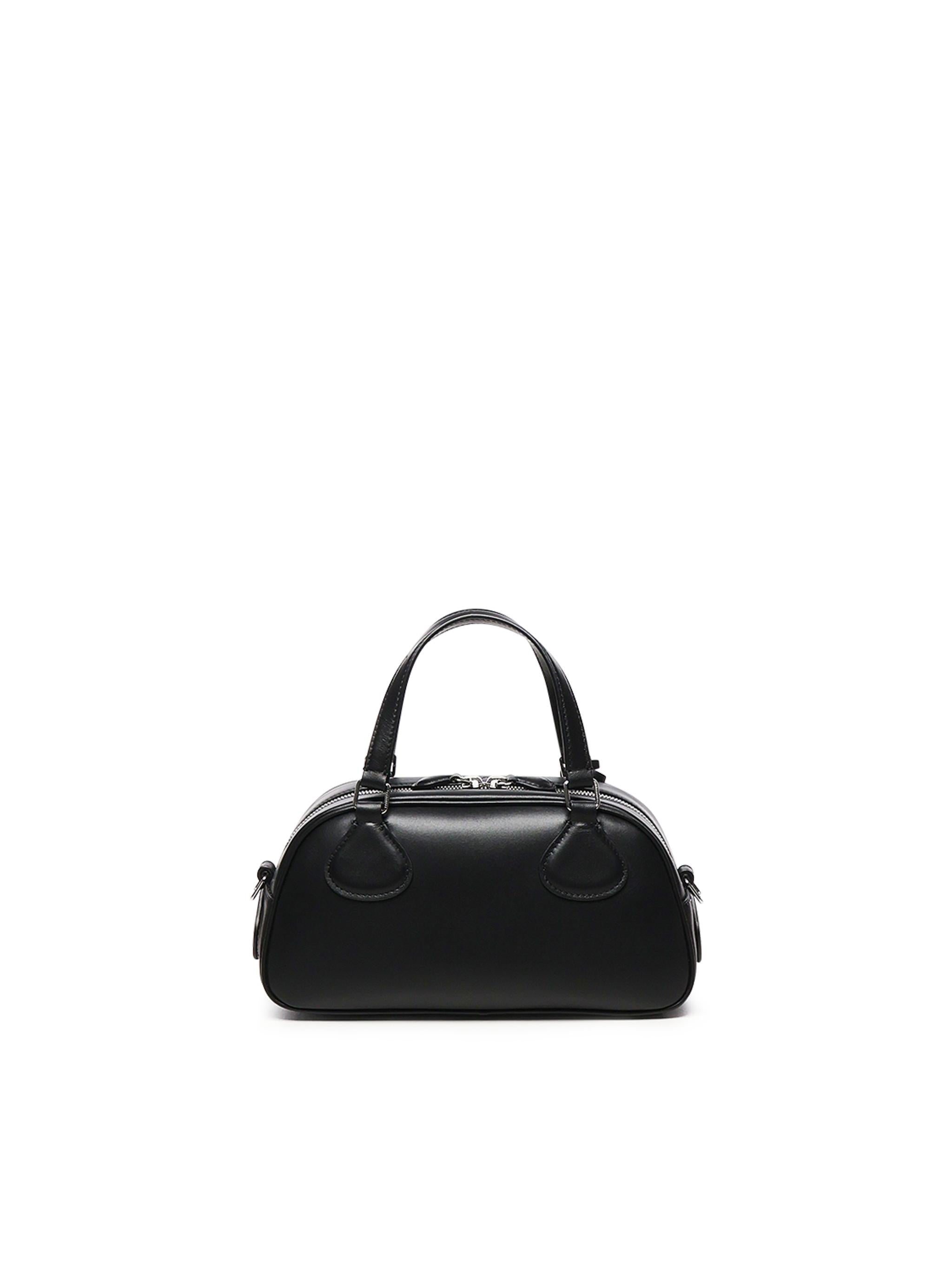 125GSA167CR00659999 COURREGES