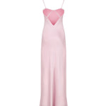 4258 LU227358 SCARLETT G