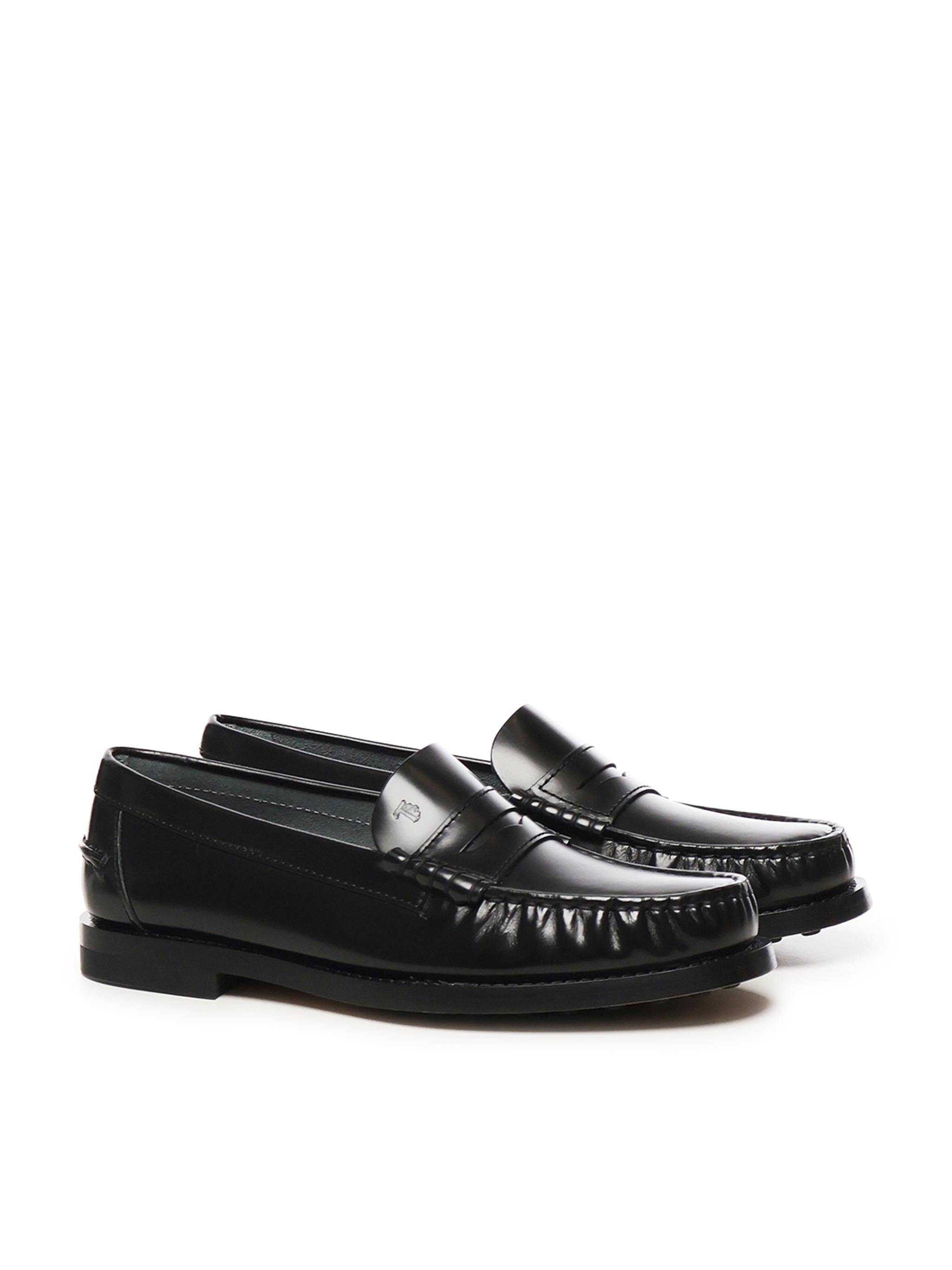 XXW34L0IO10AKTB999 TOD'S