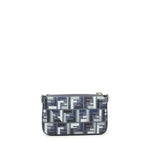 8BS073AV1YF1LAZ FENDI