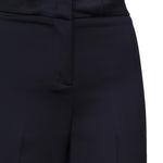 TAILLEUR IRISBLUE THE ARCHIVIA