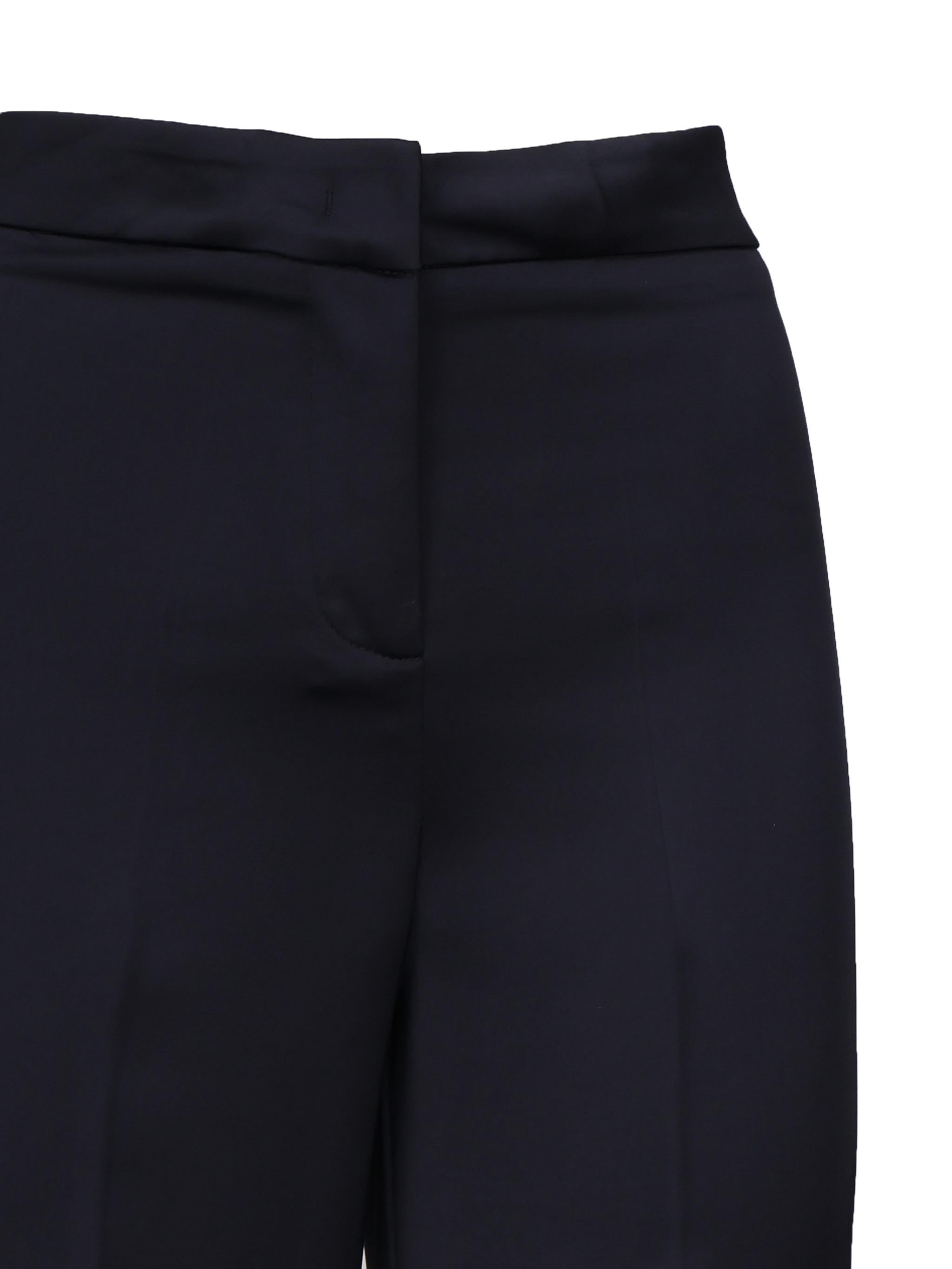 TAILLEUR IRISBLUE THE ARCHIVIA