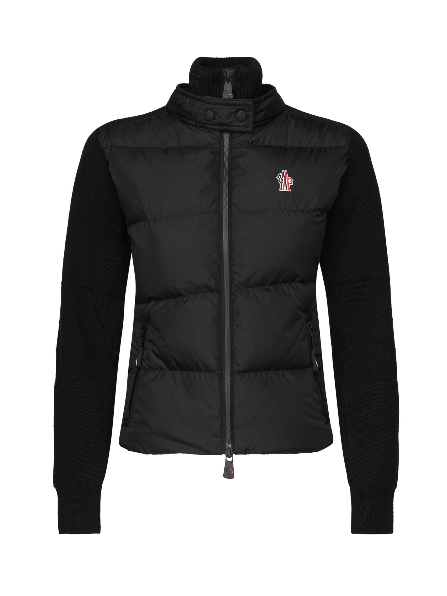 J20989B00004M1122999 MONCLER