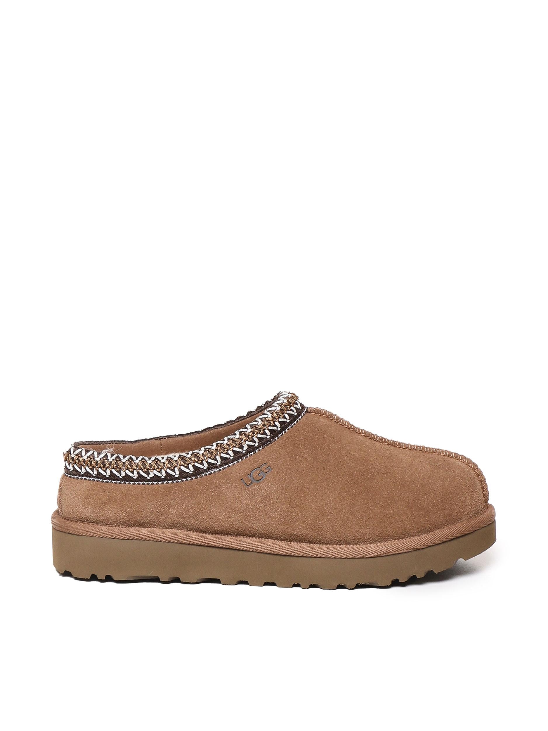 Mocassini Tasman 5955 CHE UGG 