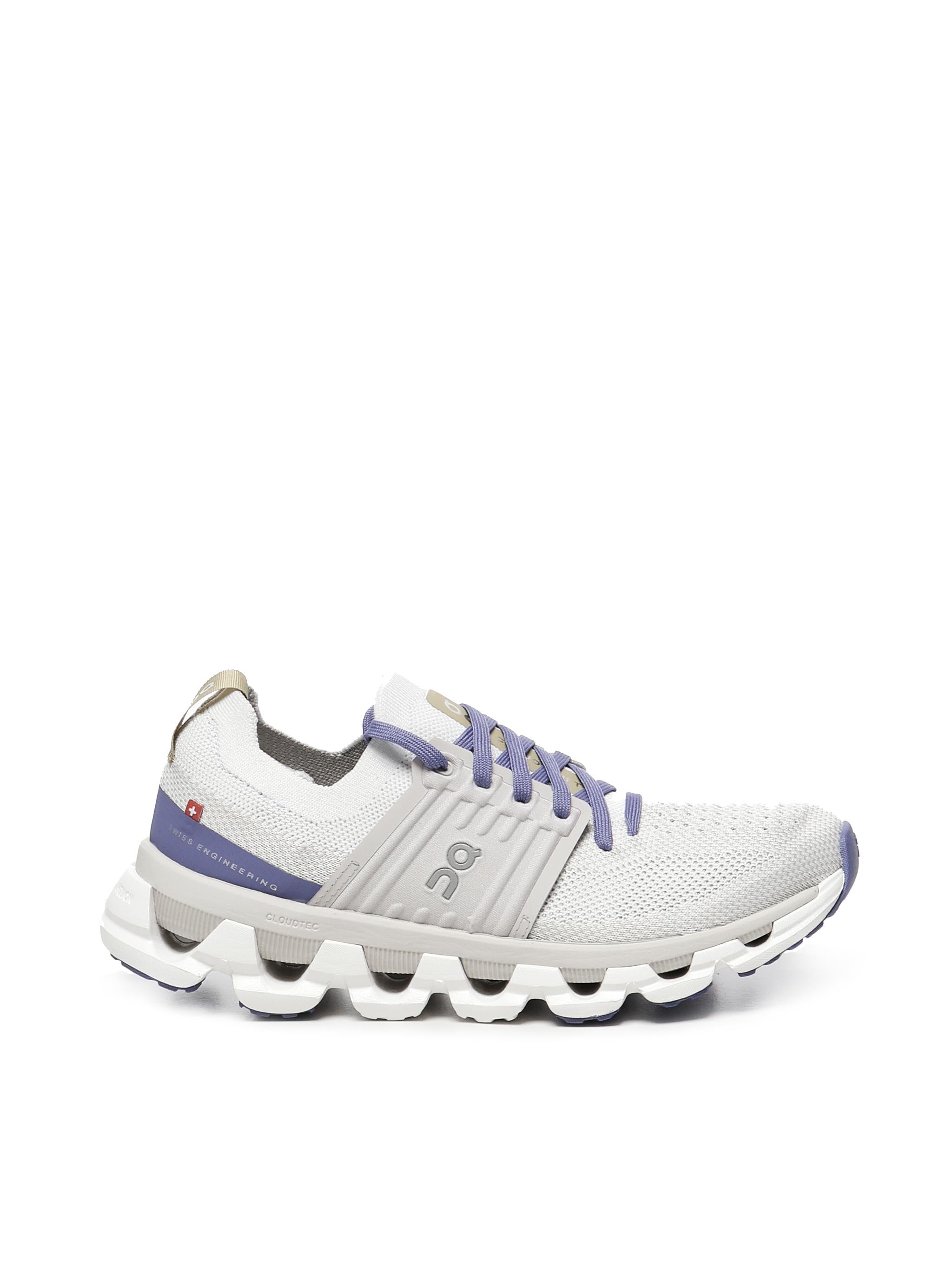 Sneakers Cloudswift 3 3WD1045 1946 ON RUNNING 