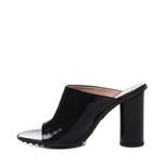 740735V2LR01000 BOTTEGA VENETA