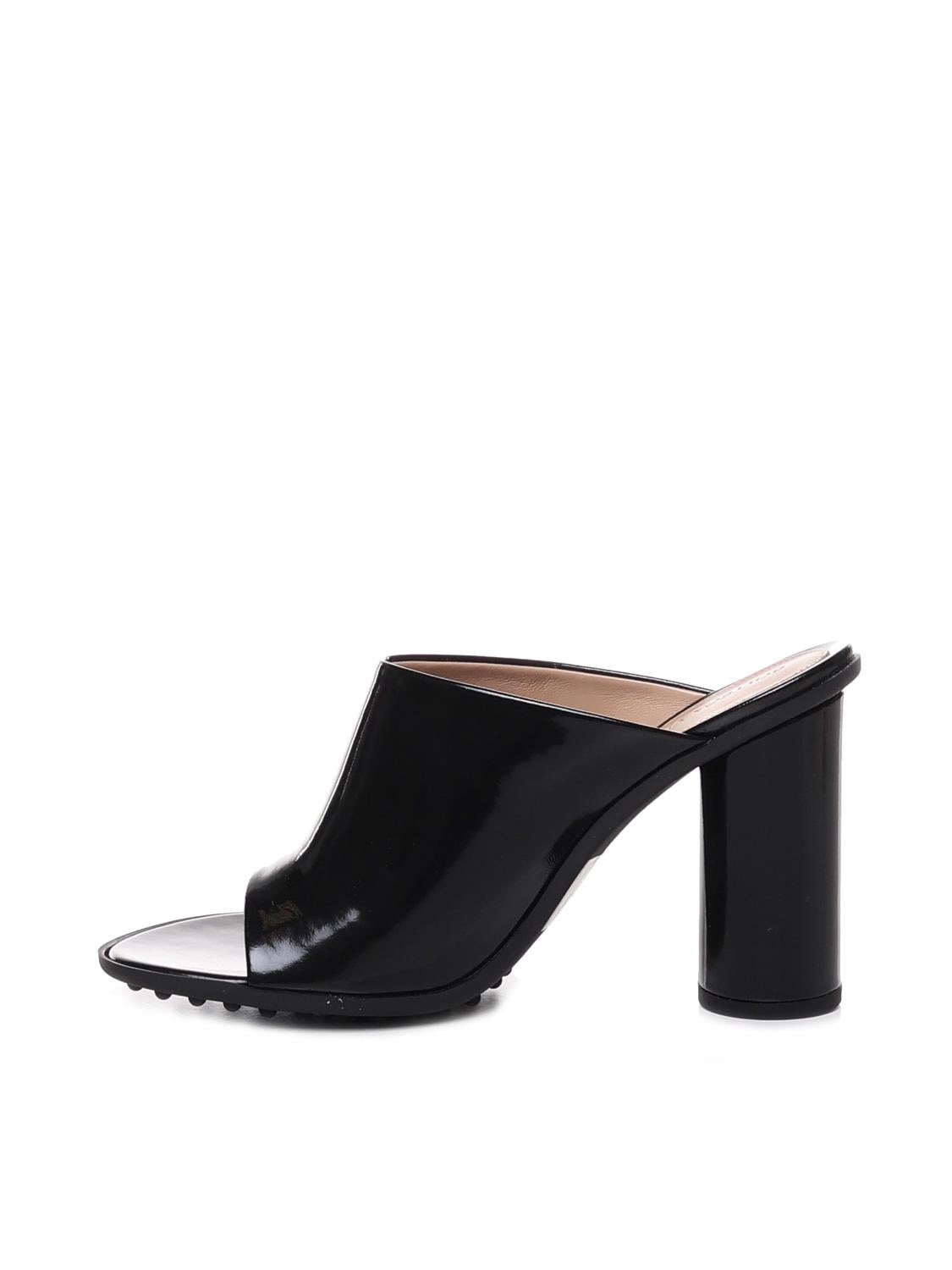 740735V2LR01000 BOTTEGA VENETA