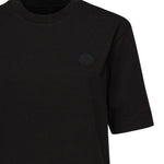 K10938C0000589A17999 MONCLER