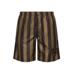 FXB134AU8MF13IZ FENDI