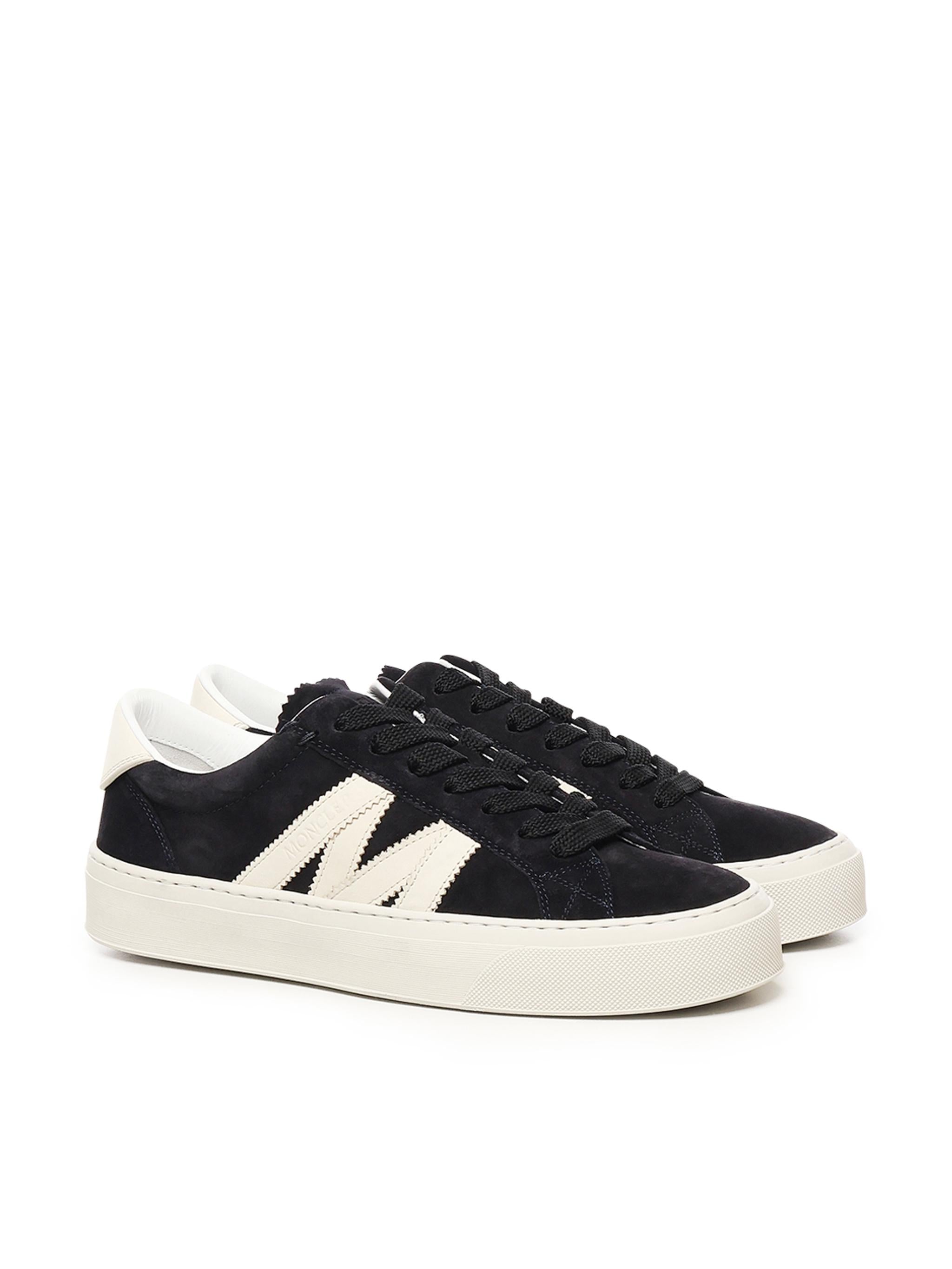 K109A4M00180M607074U MONCLER