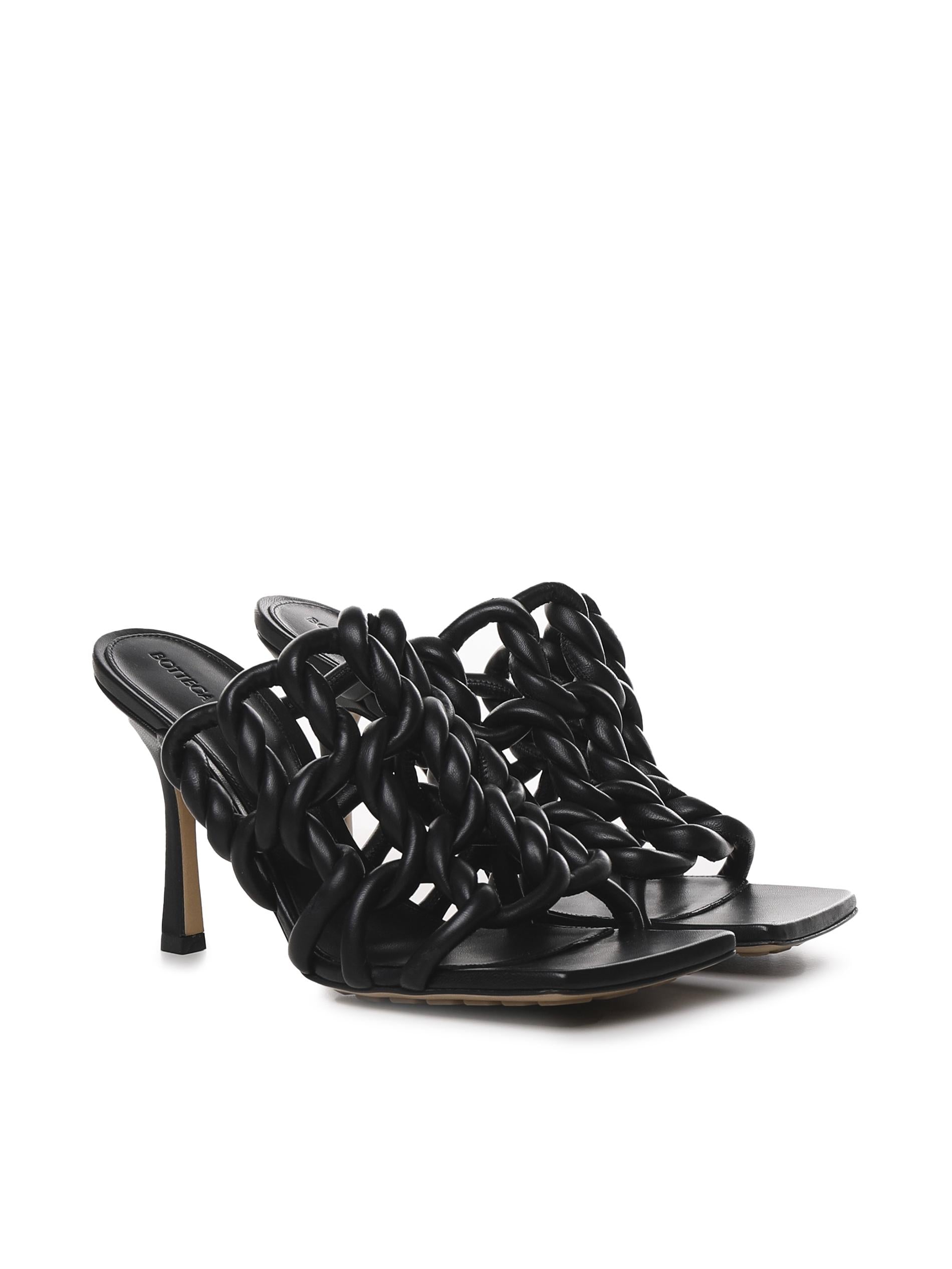 716242V2O201000 BOTTEGA VENETA