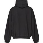 803265TRVU79034 BALENCIAGA