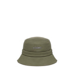 223AC0015012560 JACQUEMUS