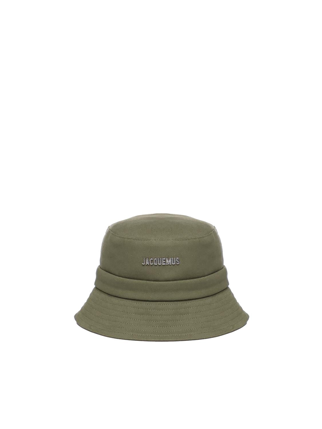 223AC0015012560 JACQUEMUS