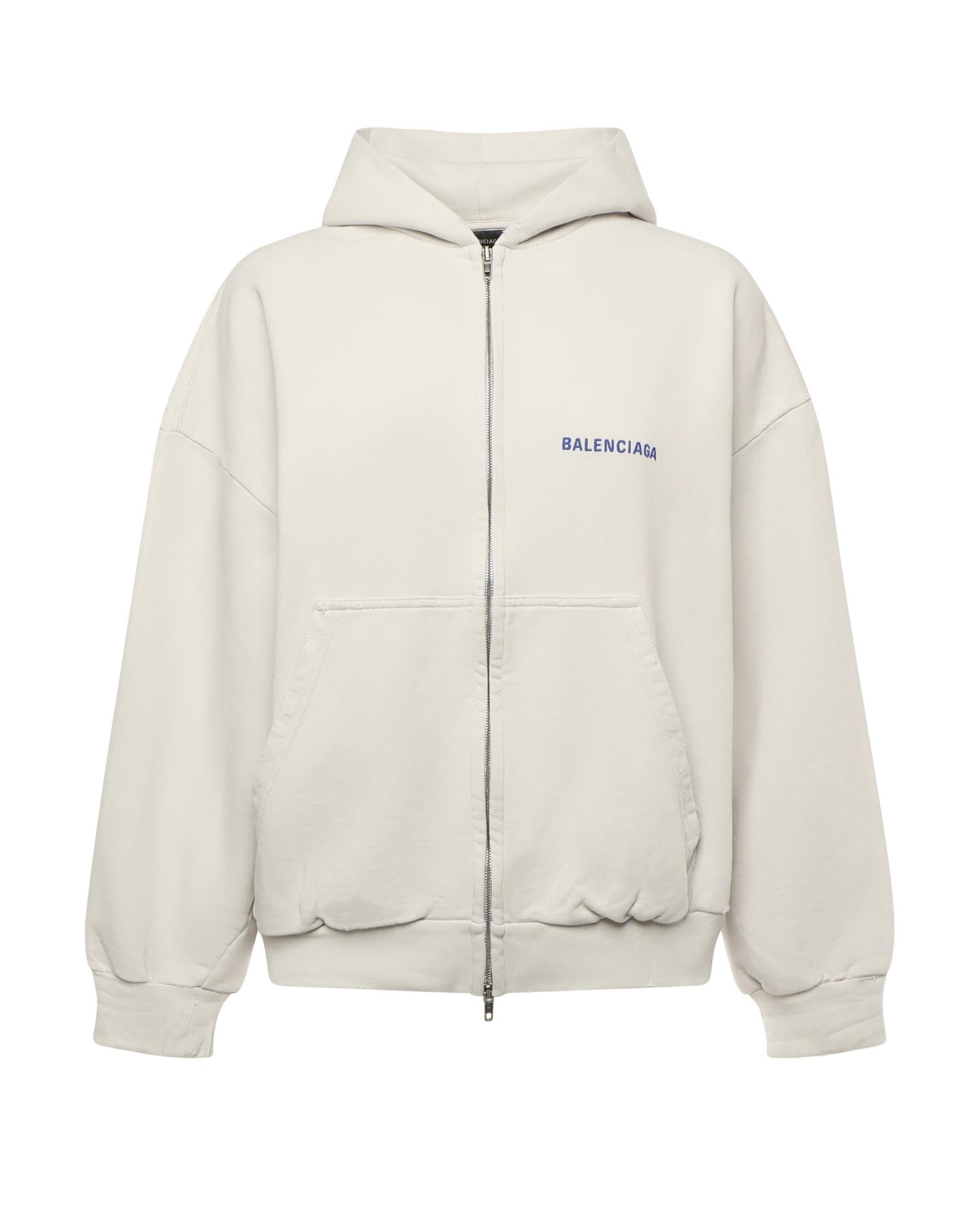 803264TSVP18016 BALENCIAGA