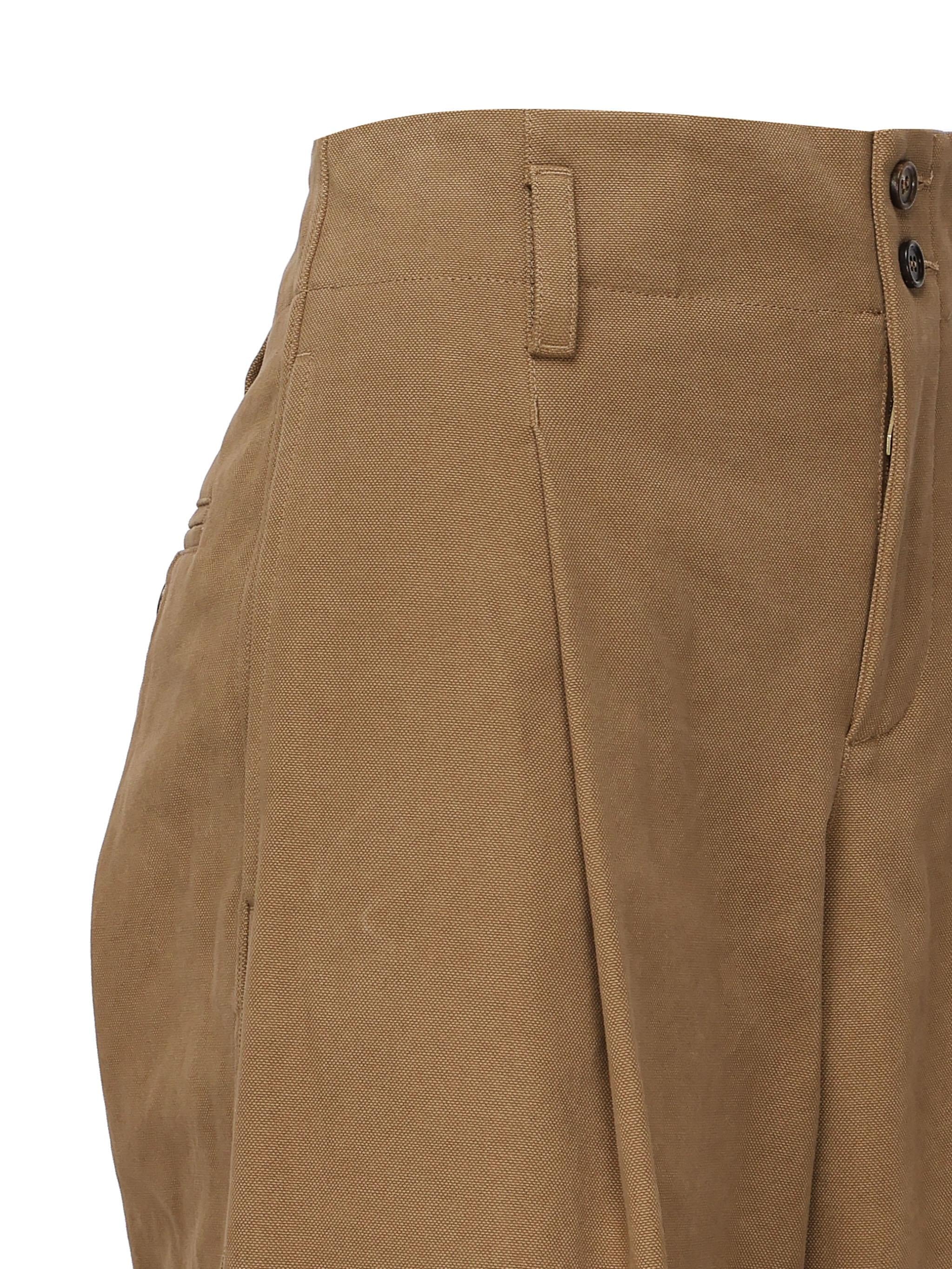 CHC25APA11365208 CHLOÉ