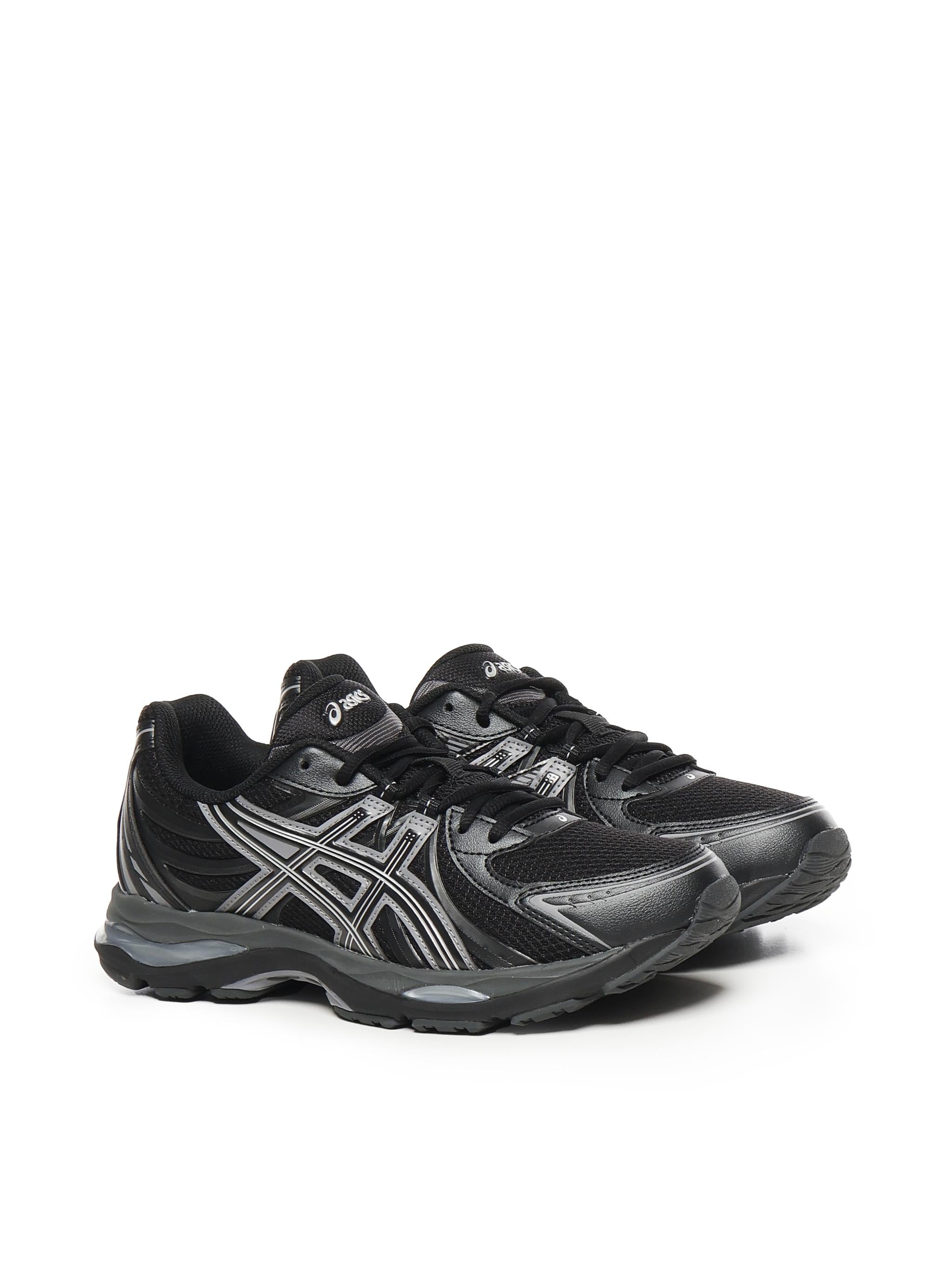 Sneakers Gel Sekiran 1203A711 002 ASICS 
