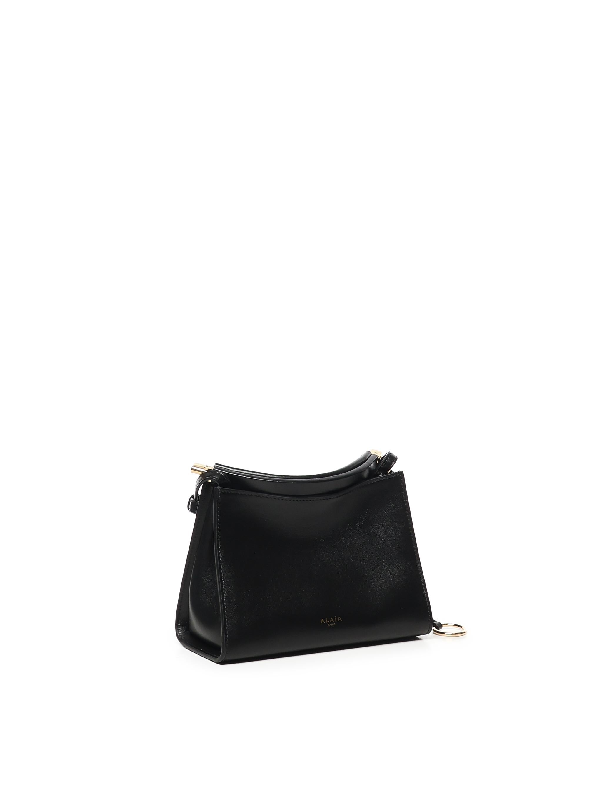 AA1S01420CA332999 ALAIA