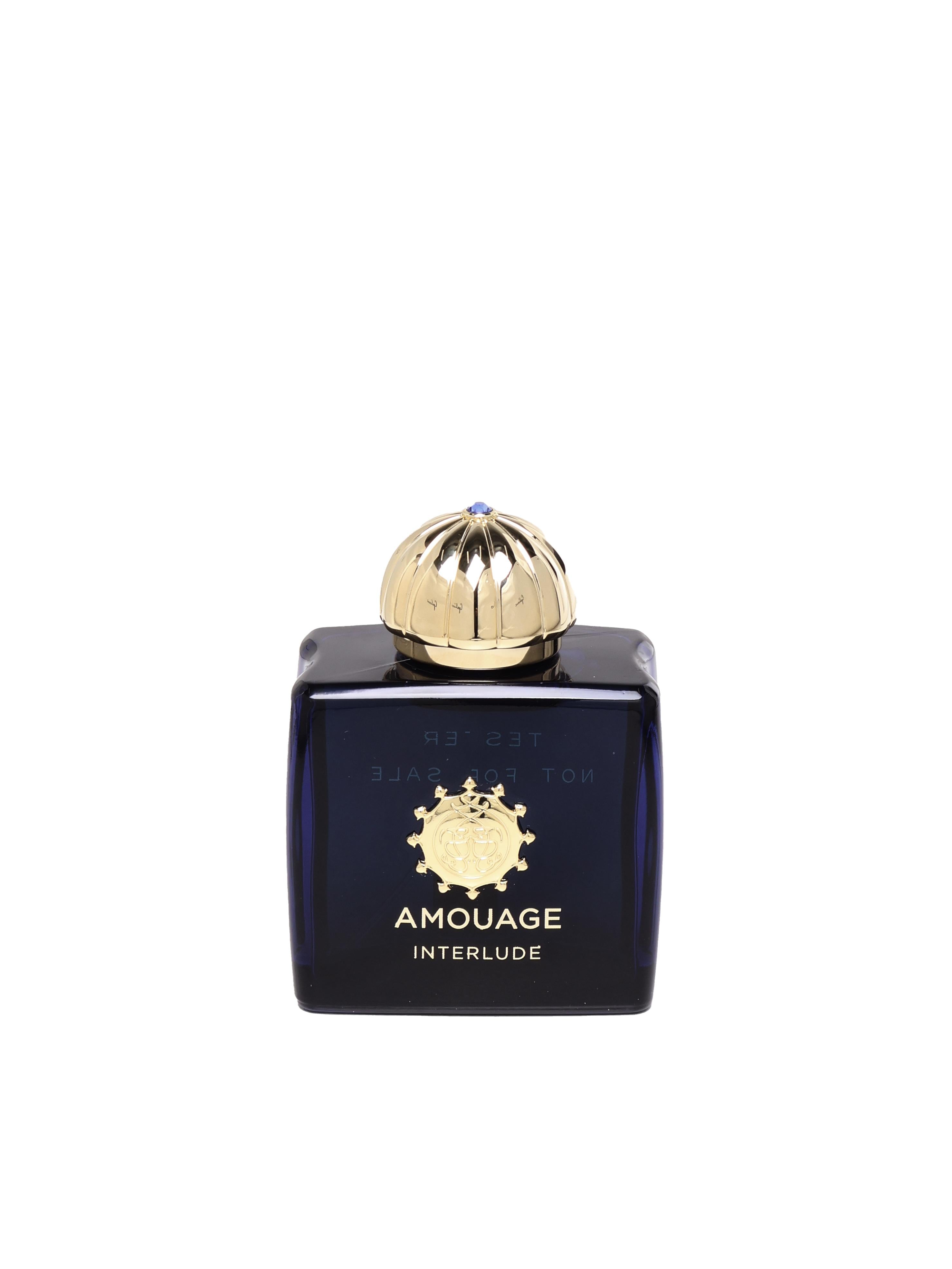 0AMOEDP100INTERLUDE AMOUAGE