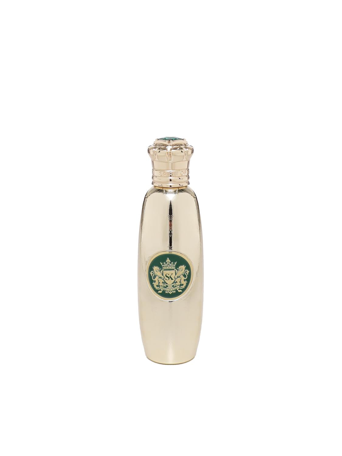 ERRAI100ML1 SPIRIT OF KINGS