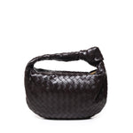690225VCPP02132 BOTTEGA VENETA