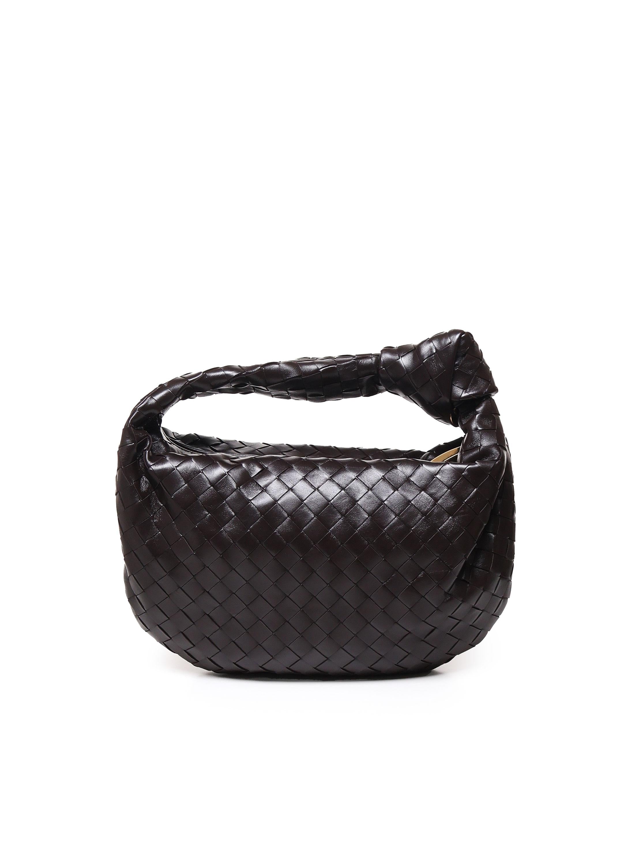 690225VCPP02132 BOTTEGA VENETA