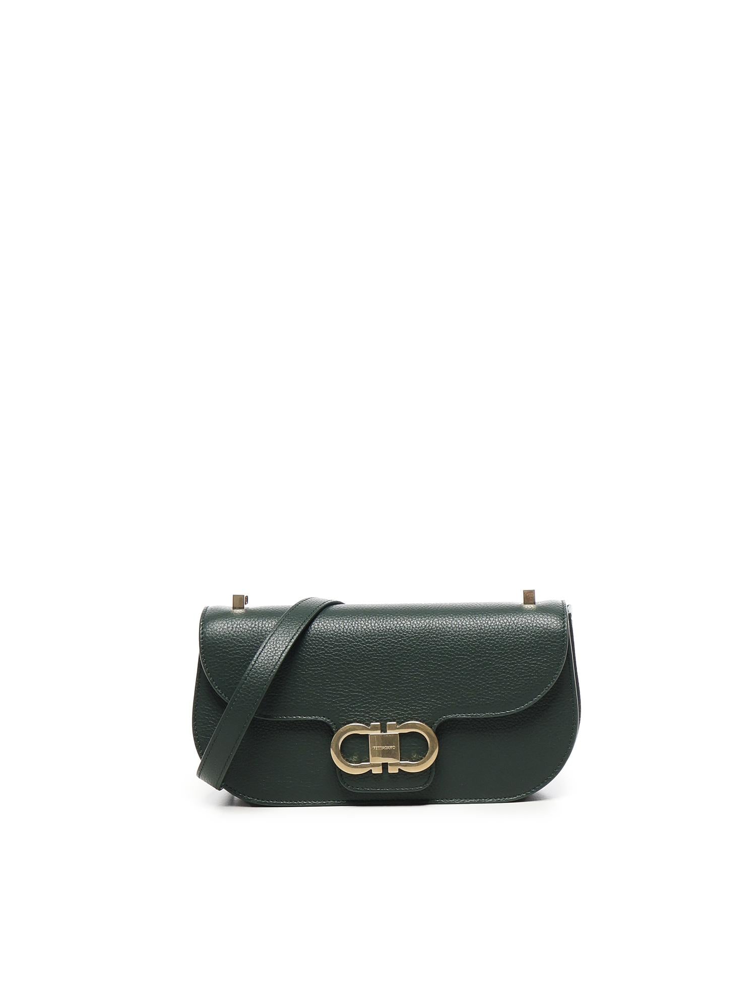 21A073784612005 FERRAGAMO