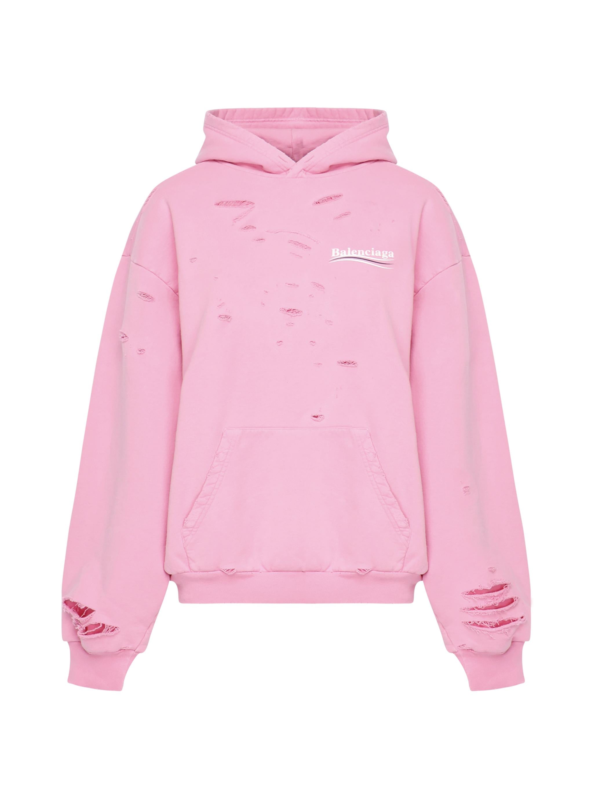 818557TRVP99770 BALENCIAGA