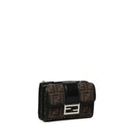 7VA649ALWKF0L3T FENDI