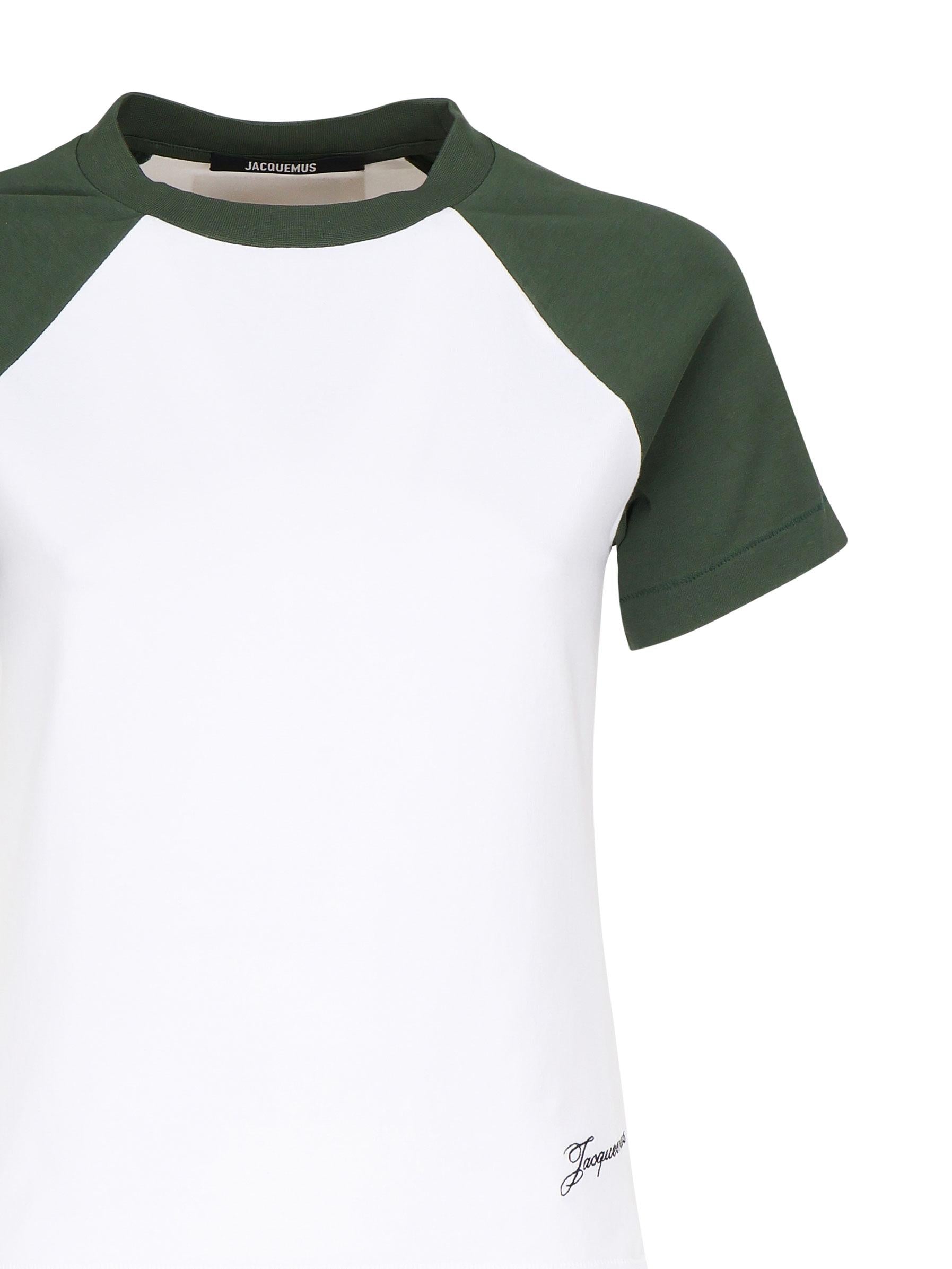 251JS2052031050 JACQUEMUS