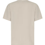 I0299492LPGD CARHARTT WIP