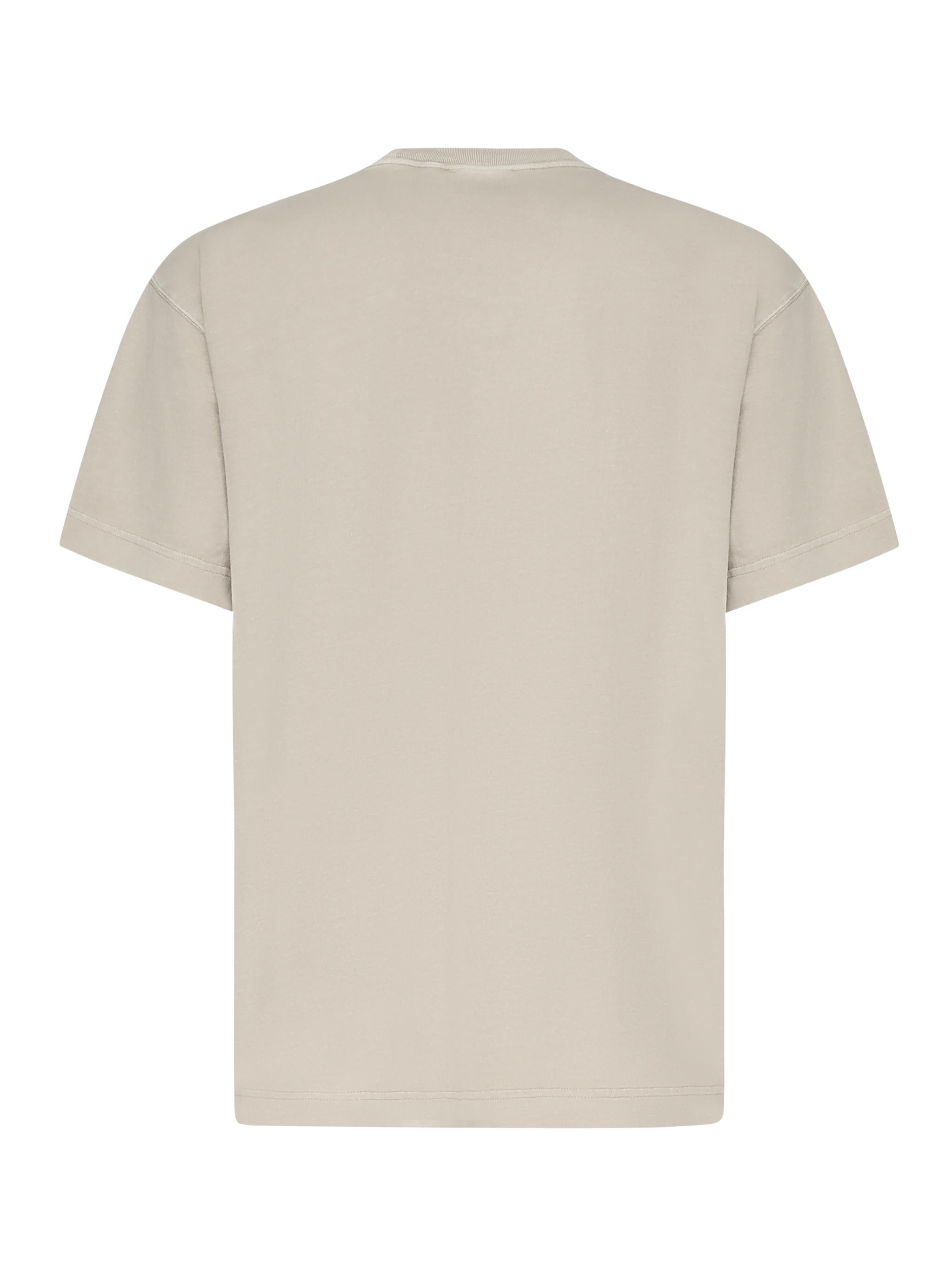 I0299492LPGD CARHARTT WIP