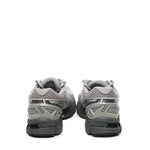 1203A388020 ASICS
