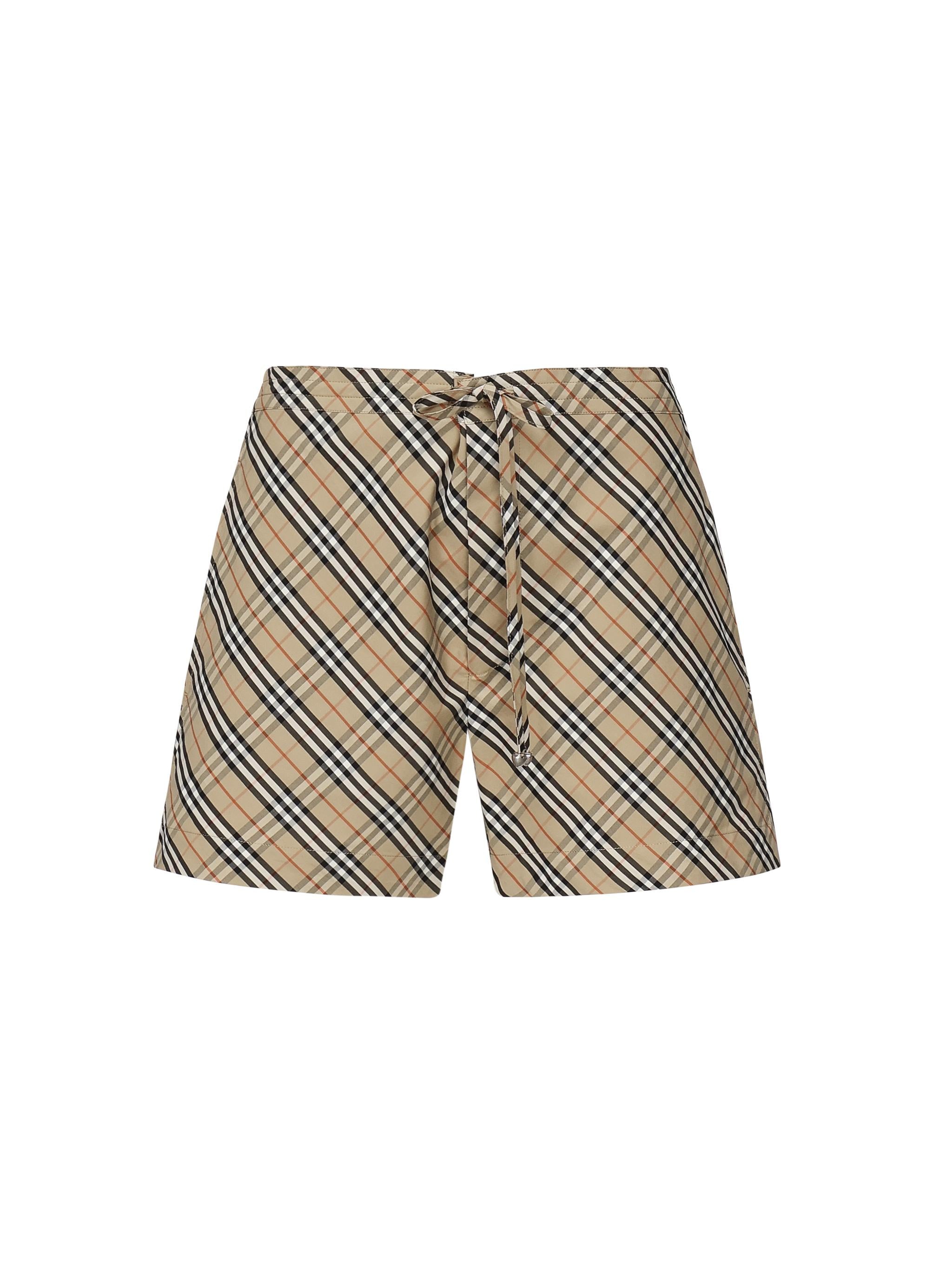 8106943B9368 BURBERRY