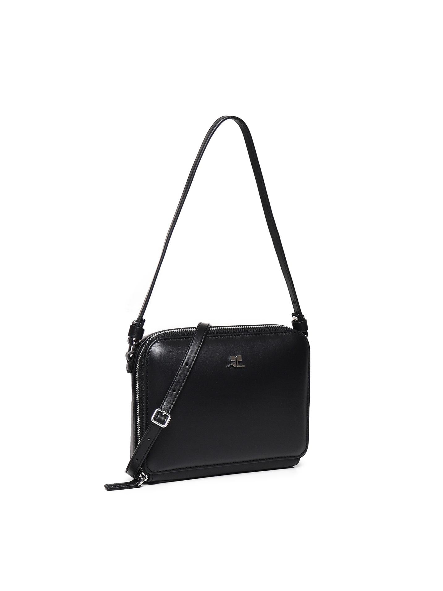 424GSA146CR00659999 COURREGES