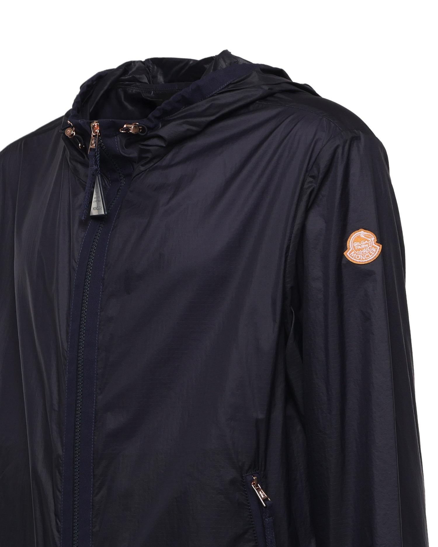 K24021A00005597SN786 MONCLER GENIUS