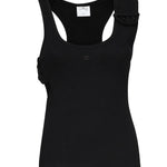 125JDE118JS01949999 COURREGES