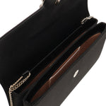 RBWAMFD0200RS0B999 ROGER VIVIER