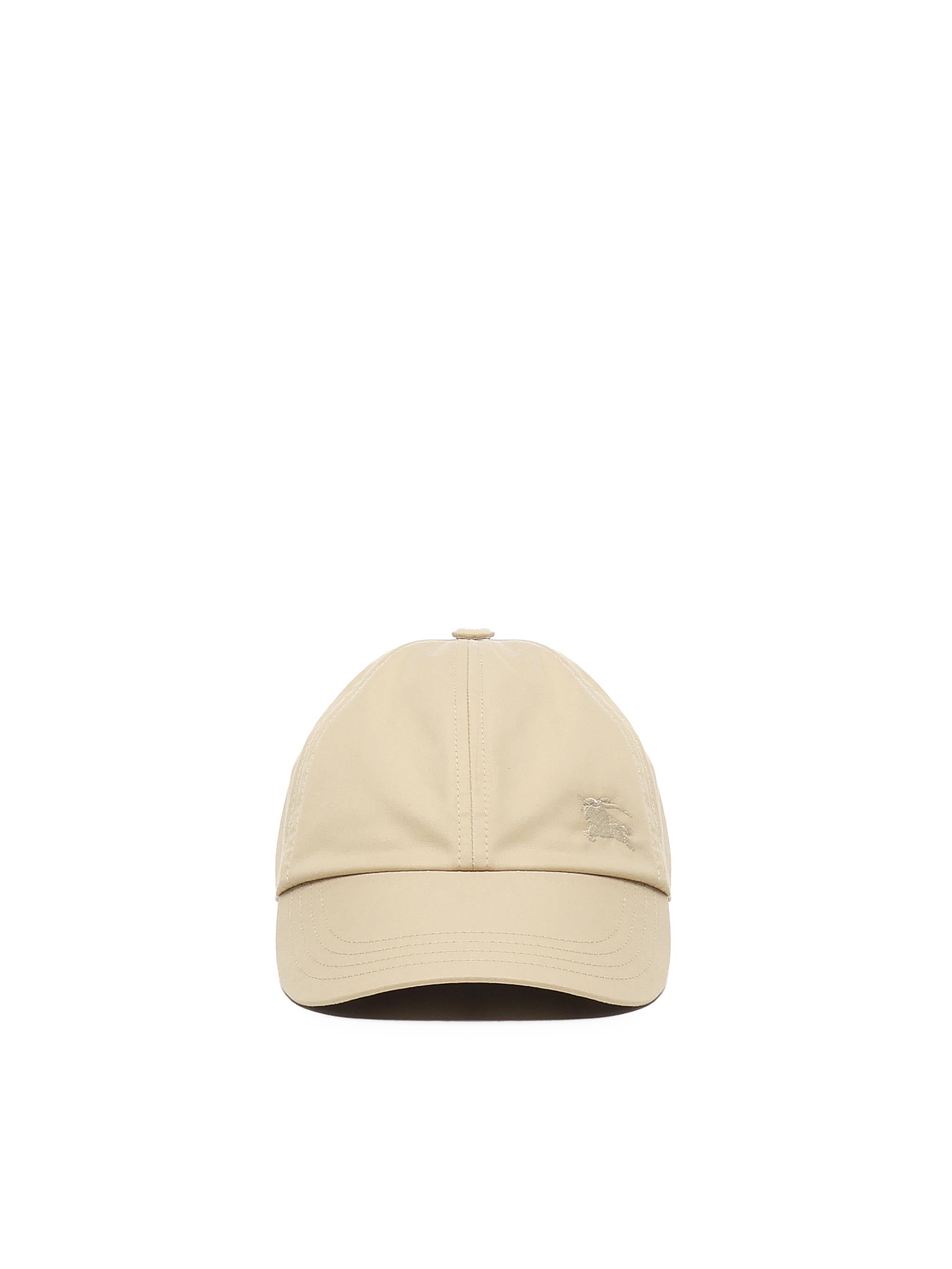8107008B8626 BURBERRY
