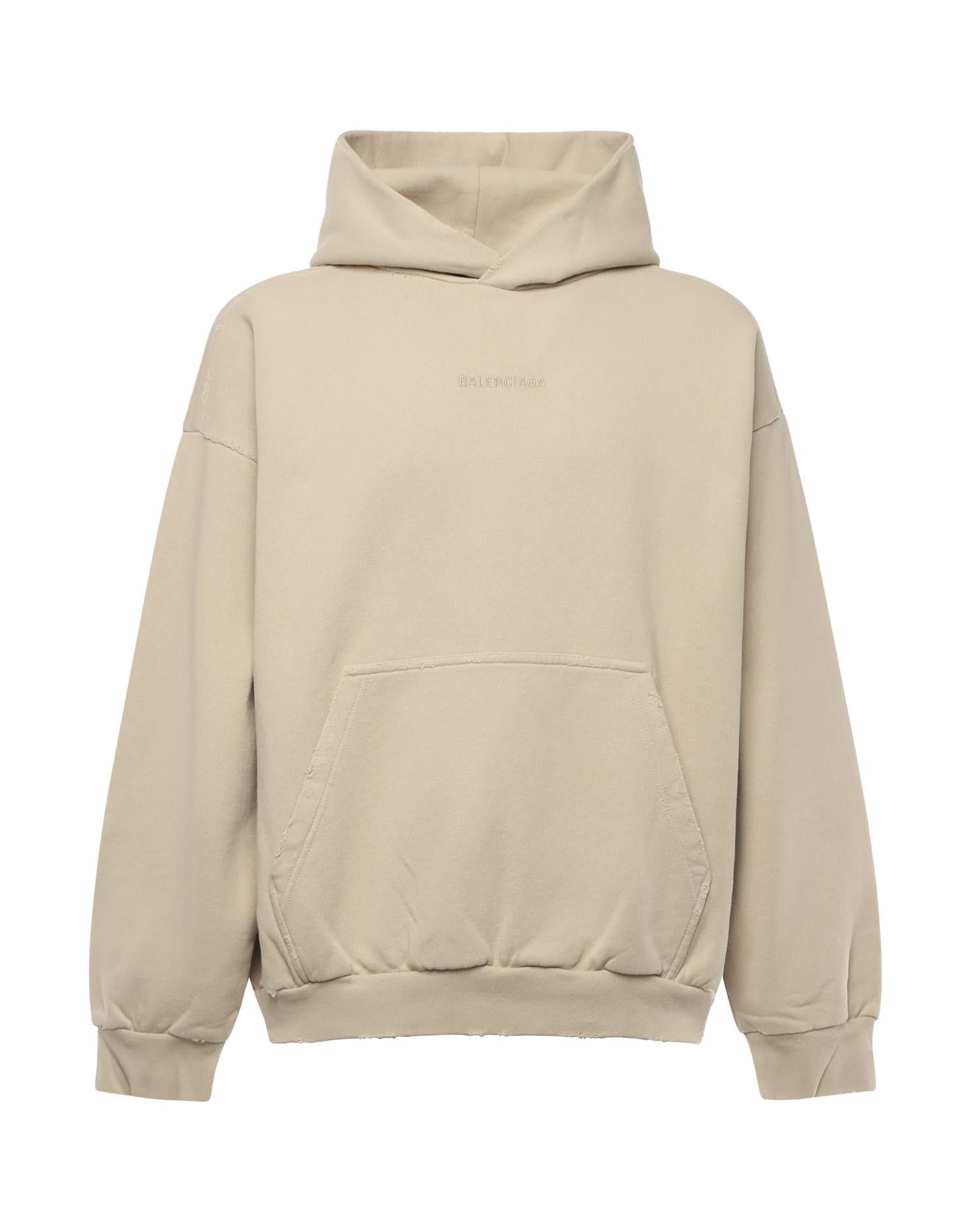767877TSVP19661 BALENCIAGA
