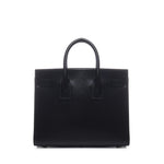37829902G9W1000 SAINT LAURENT