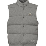 K109U9I00001M1367918 MONCLER