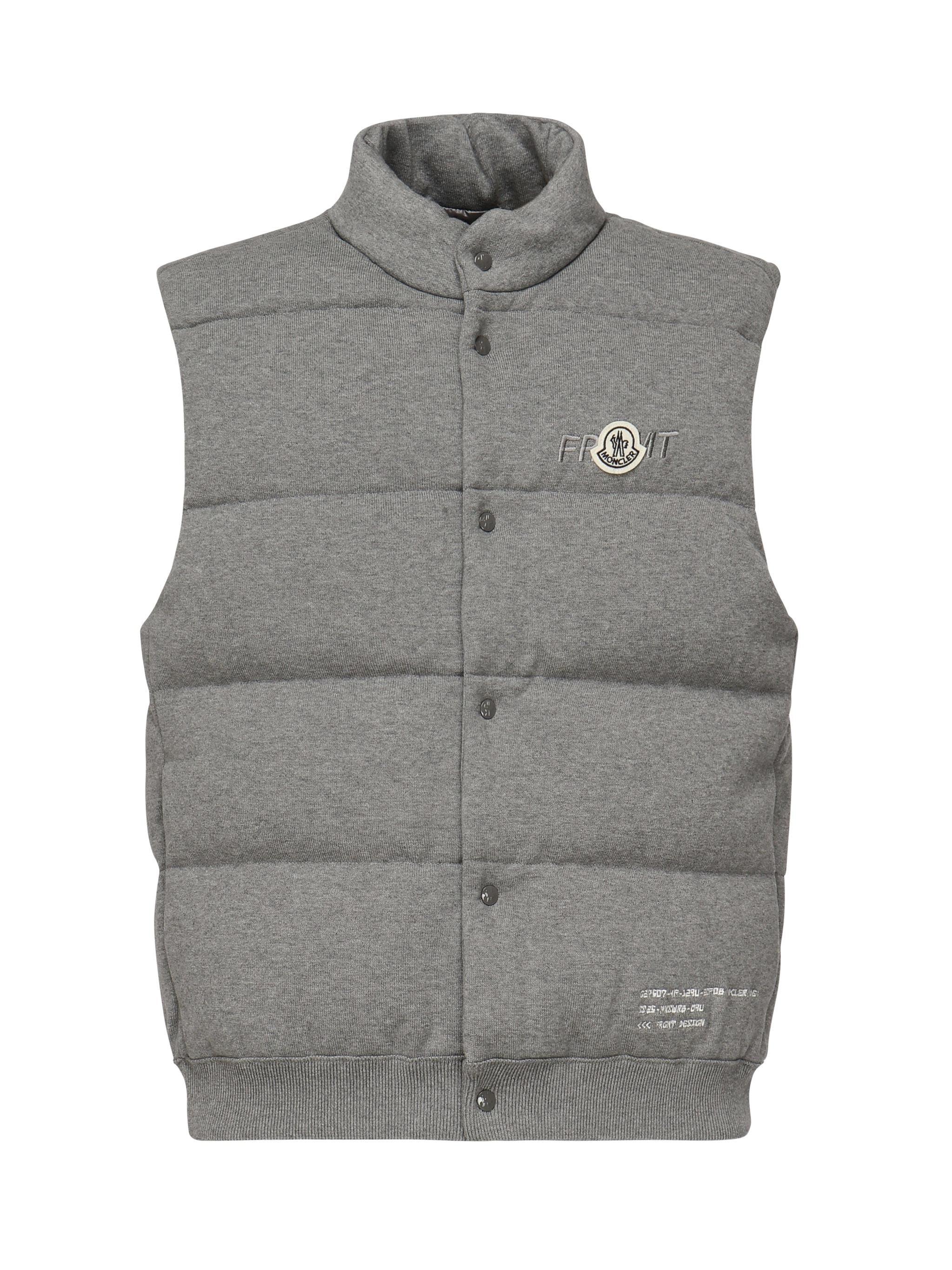 K109U9I00001M1367918 MONCLER