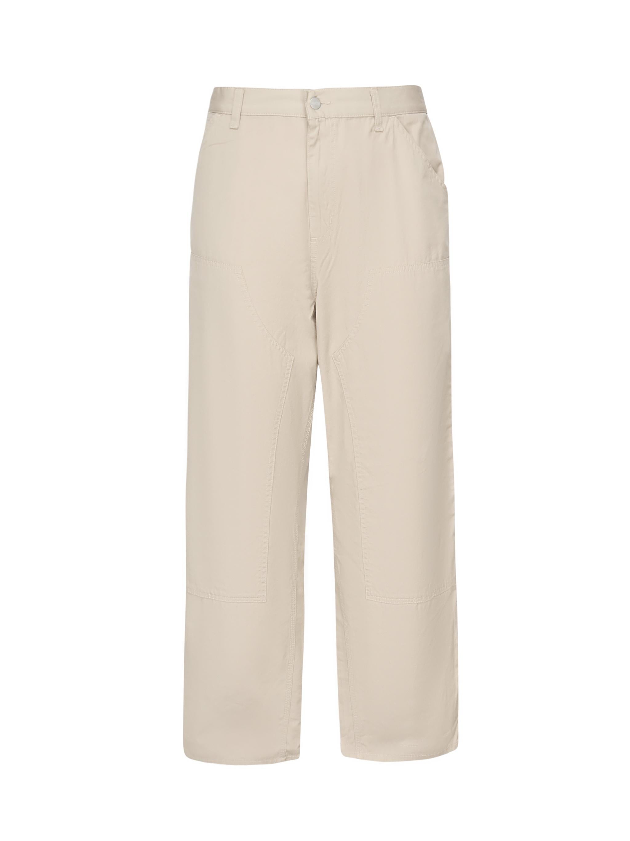 I034795G102 CARHARTT WIP