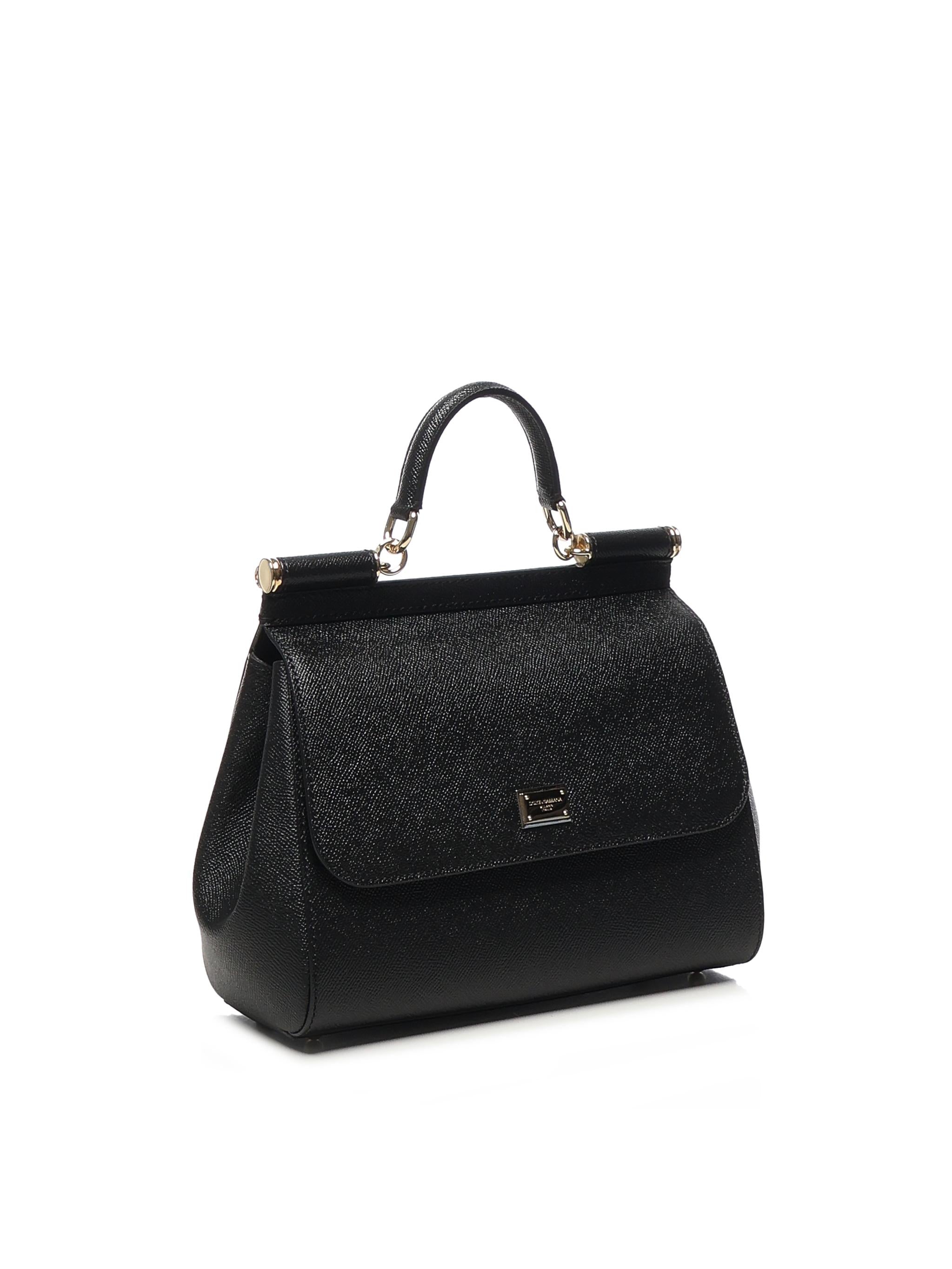 BB6002B100180999 DOLCE & GABBANA