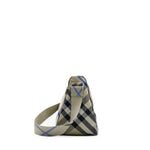 8089306.A3888 BURBERRY
