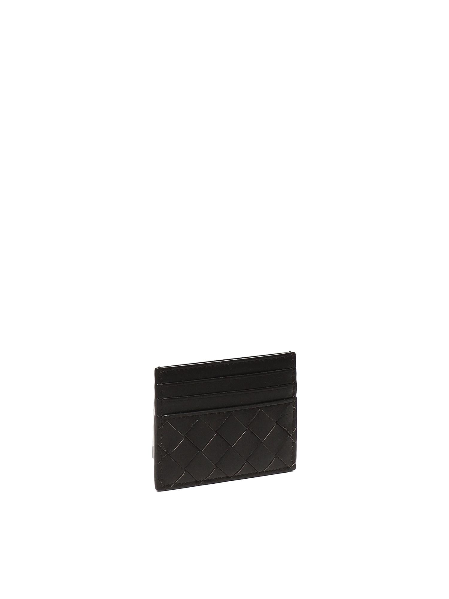 796324VCPP32132 BOTTEGA VENETA