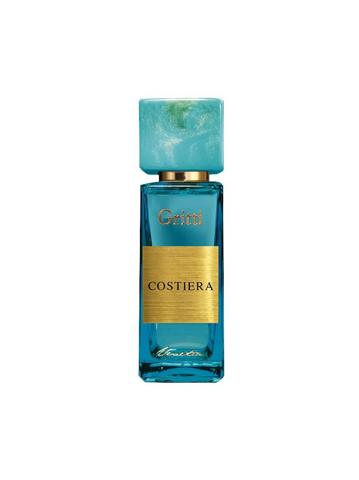 DGT00601EAU DE PARFUM1 GRITTI