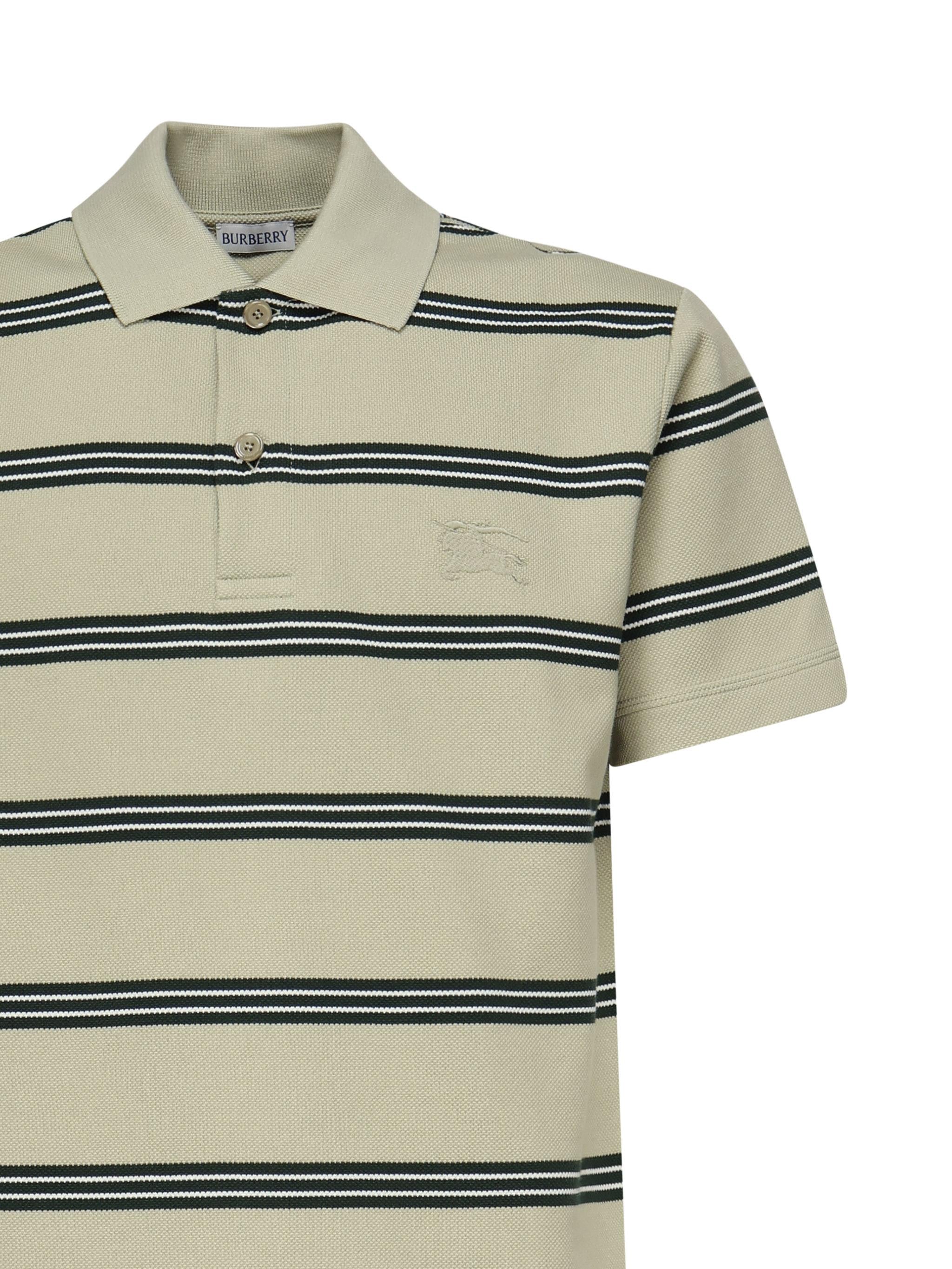 8106380C2546 BURBERRY